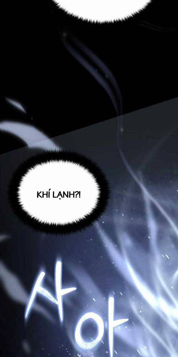 Thiếu Gia Yểu Mệnh Nhà Họ Bạch 4 trang 88