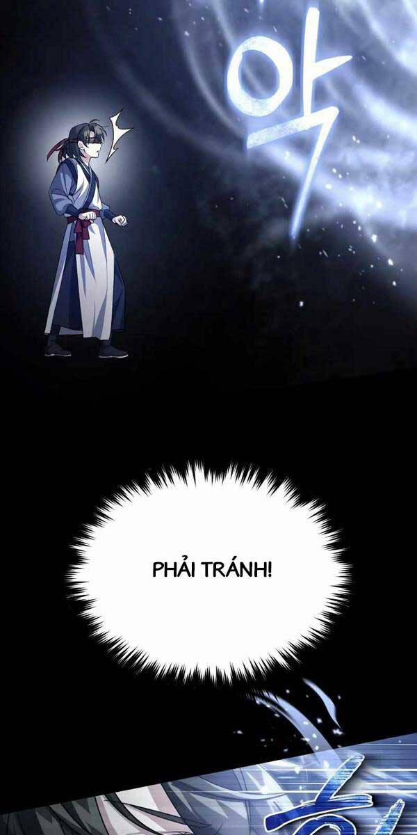 Thiếu Gia Yểu Mệnh Nhà Họ Bạch 4 trang 89