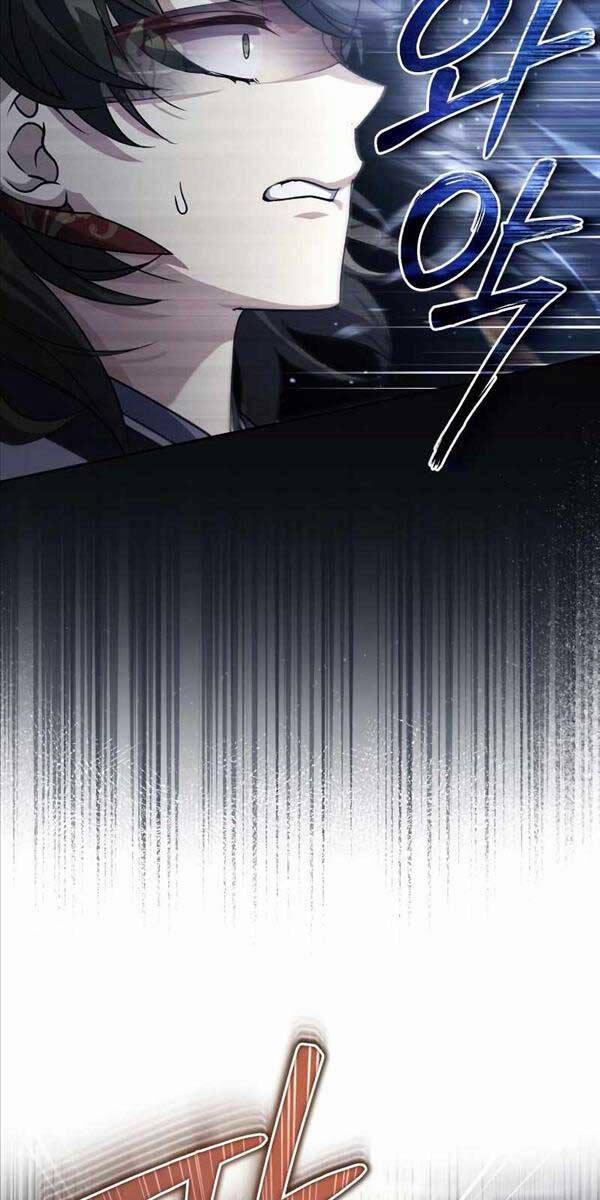 Thiếu Gia Yểu Mệnh Nhà Họ Bạch 4 trang 90