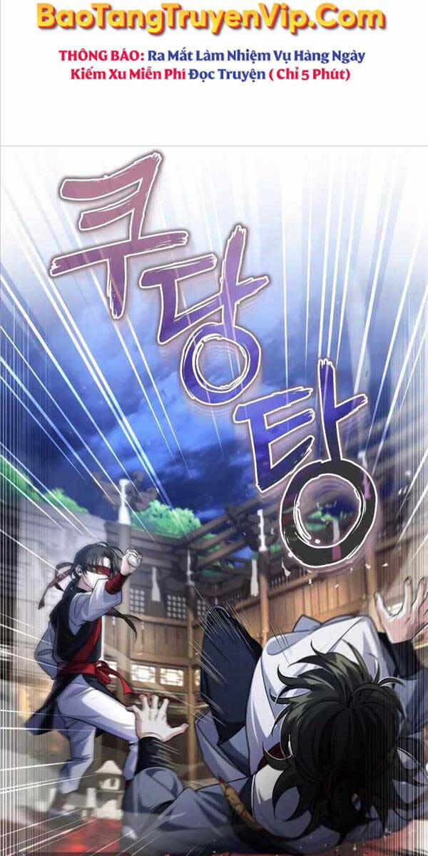 Thiếu Gia Yểu Mệnh Nhà Họ Bạch 4 trang 92