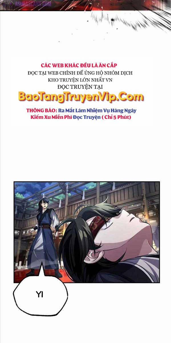 Thiếu Gia Yểu Mệnh Nhà Họ Bạch 4 trang 93