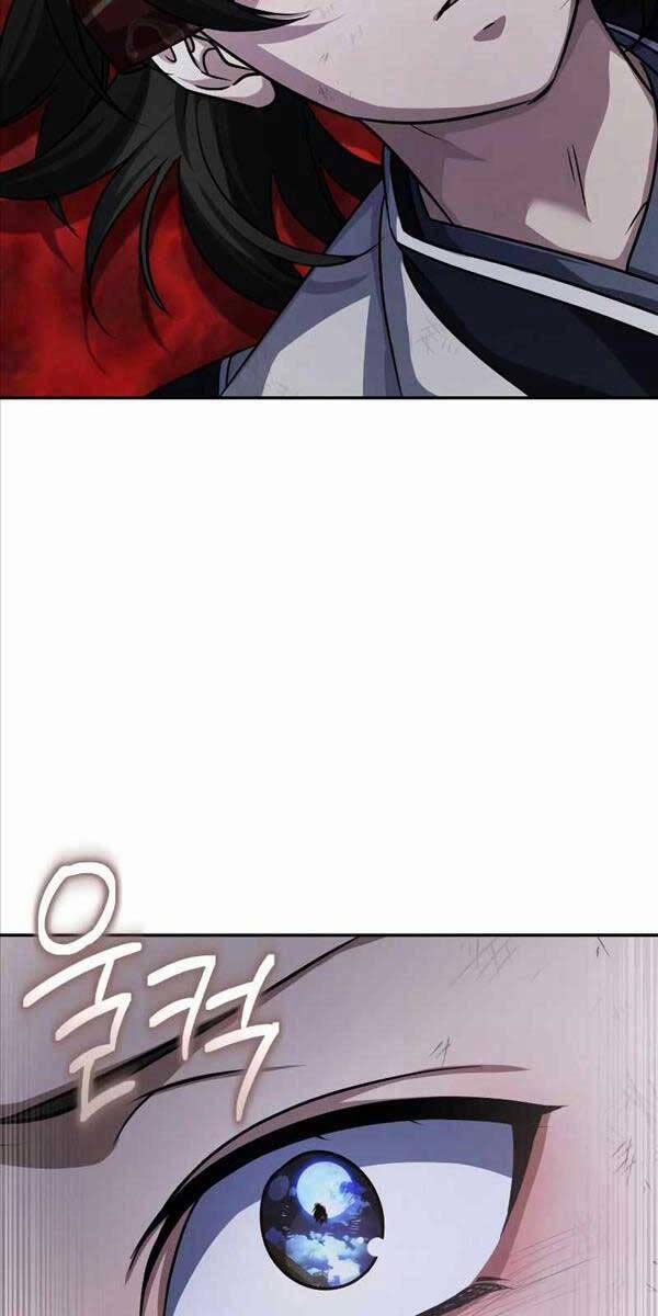 Thiếu Gia Yểu Mệnh Nhà Họ Bạch 4 trang 95