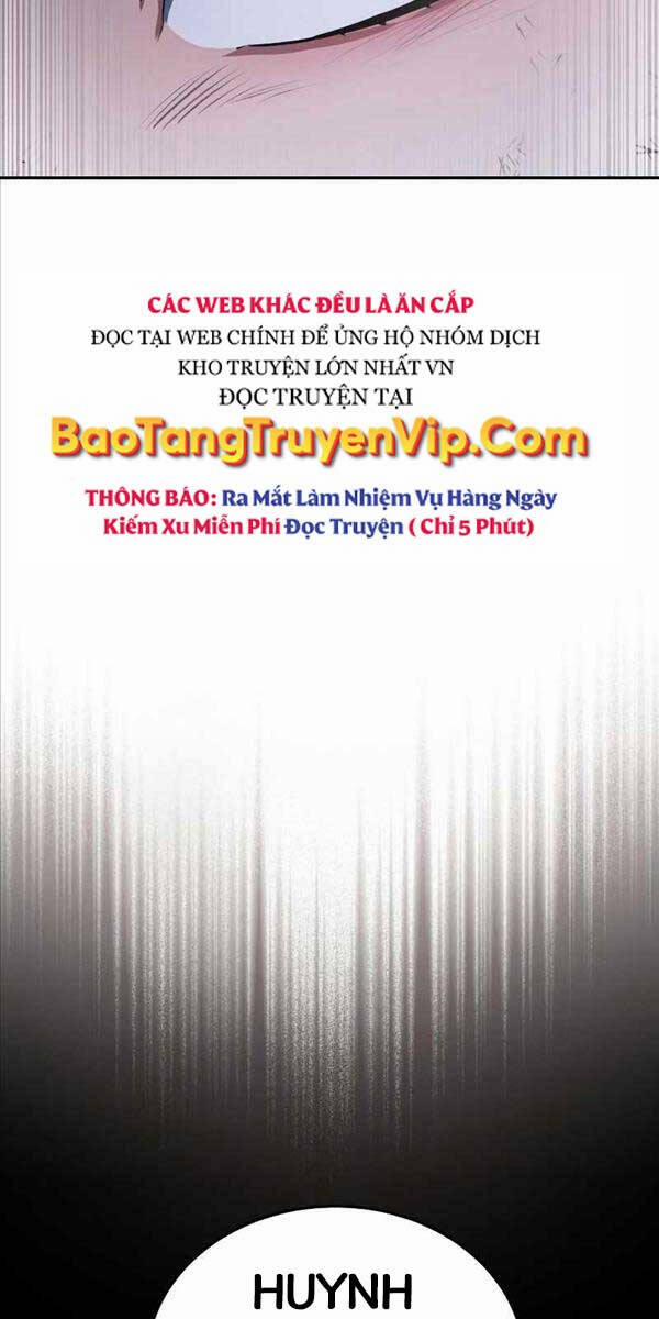 Thiếu Gia Yểu Mệnh Nhà Họ Bạch 4 trang 96