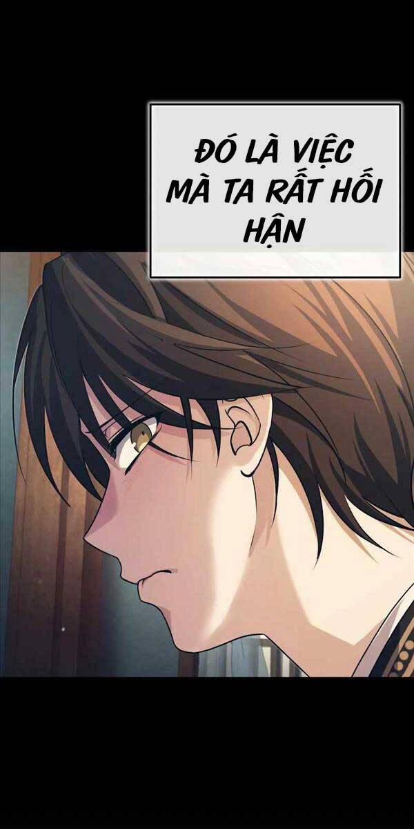 Thiếu Gia Yểu Mệnh Nhà Họ Bạch 4 trang 98