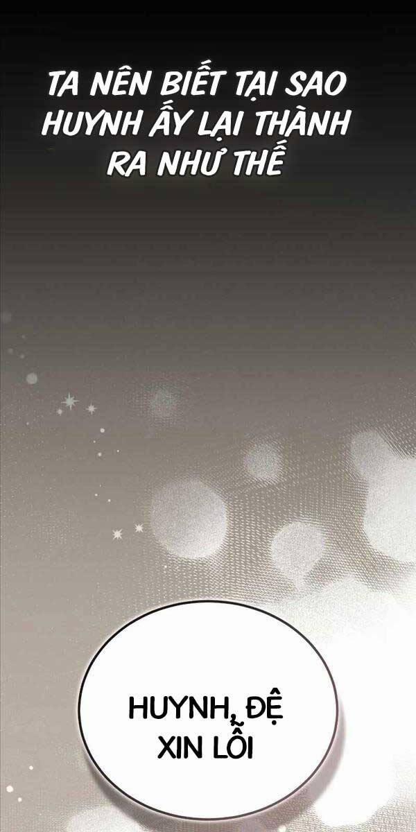 Thiếu Gia Yểu Mệnh Nhà Họ Bạch 4 trang 99