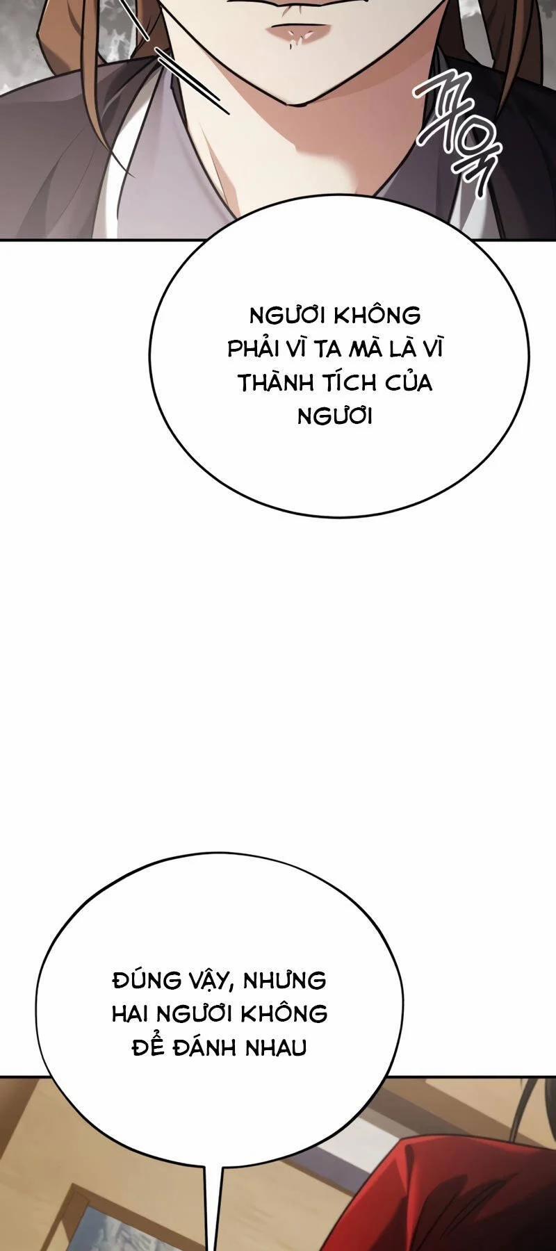 Thiếu Gia Yểu Mệnh Nhà Họ Bạch 40 trang 10