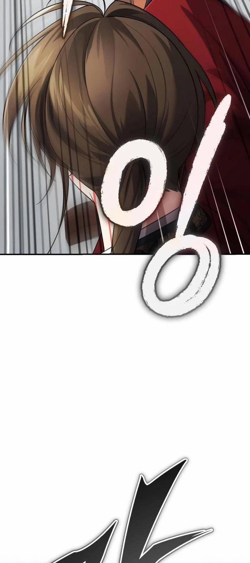 Thiếu Gia Yểu Mệnh Nhà Họ Bạch 40 trang 101