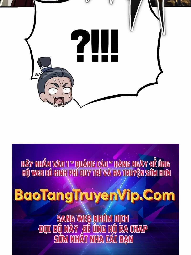 Thiếu Gia Yểu Mệnh Nhà Họ Bạch 40 trang 103