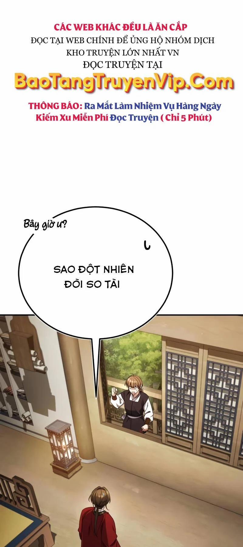 Thiếu Gia Yểu Mệnh Nhà Họ Bạch 40 trang 2