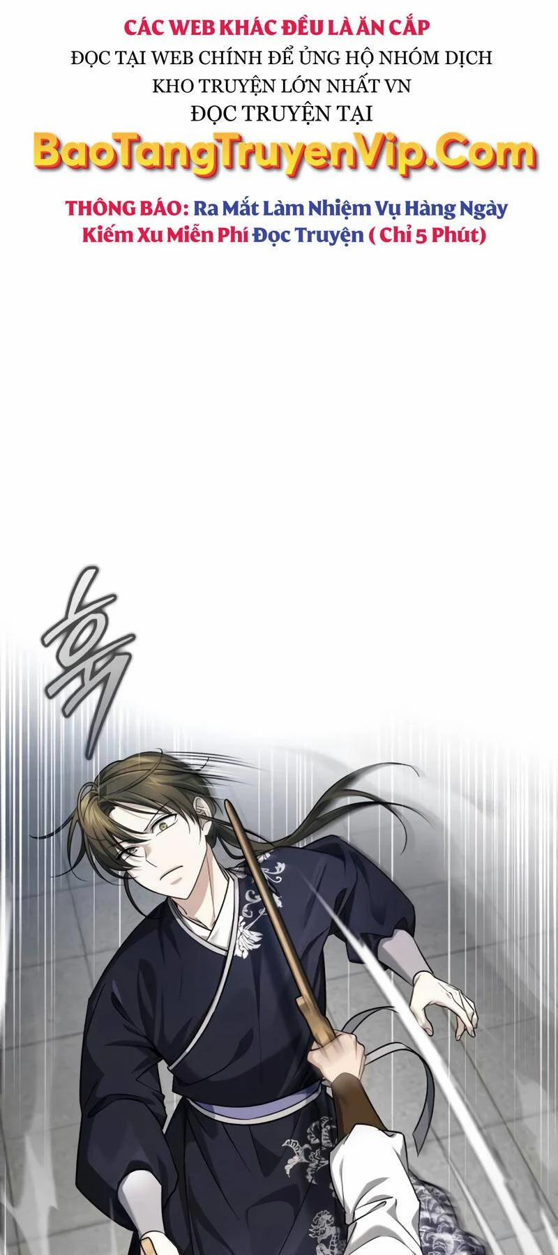 Thiếu Gia Yểu Mệnh Nhà Họ Bạch 40 trang 20