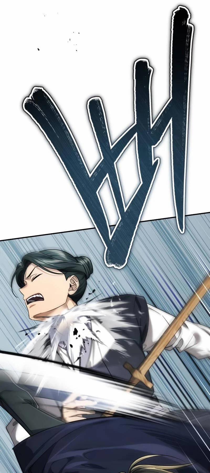 Thiếu Gia Yểu Mệnh Nhà Họ Bạch 40 trang 23