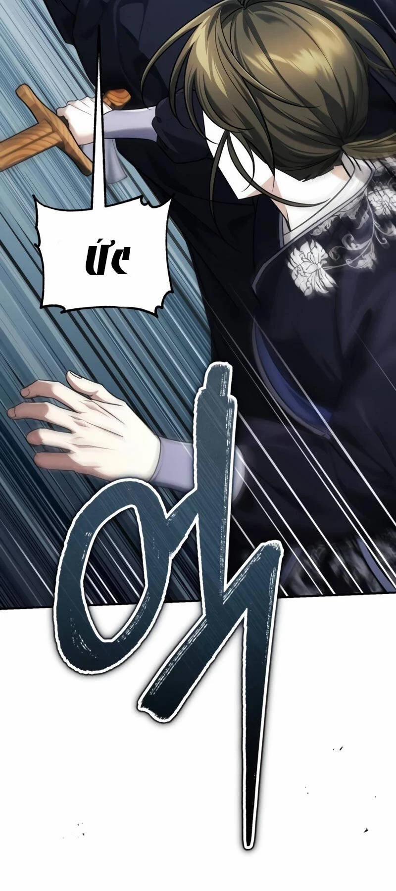 Thiếu Gia Yểu Mệnh Nhà Họ Bạch 40 trang 24