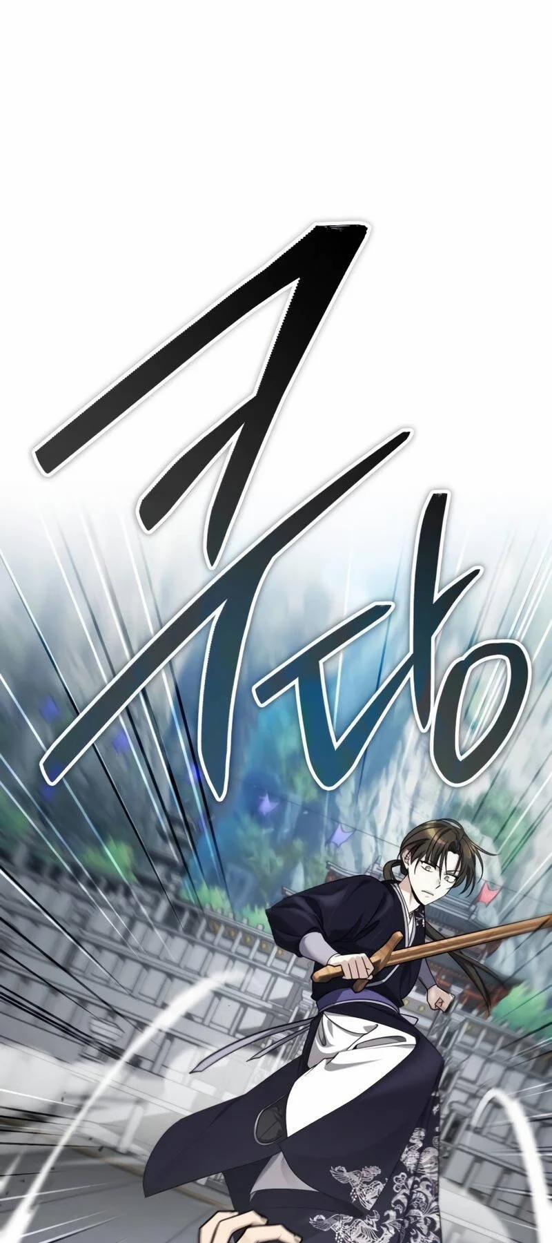 Thiếu Gia Yểu Mệnh Nhà Họ Bạch 40 trang 25