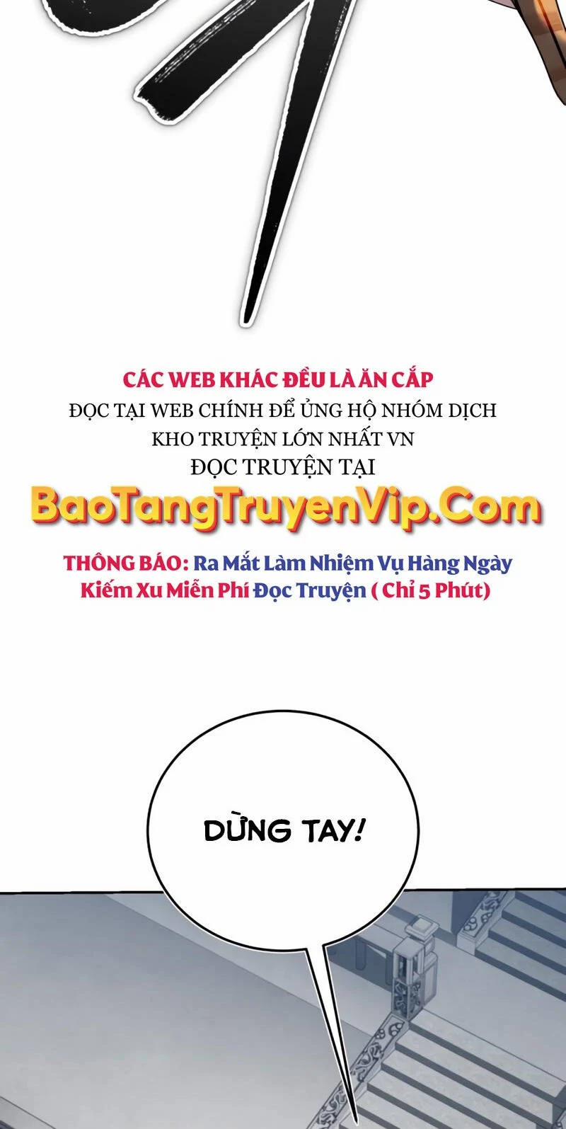Thiếu Gia Yểu Mệnh Nhà Họ Bạch 40 trang 46