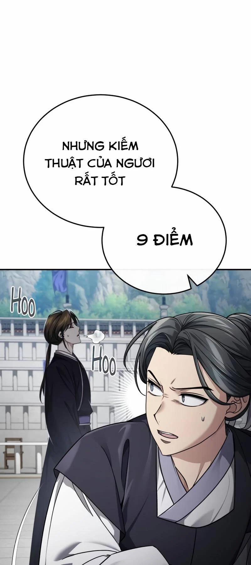 Thiếu Gia Yểu Mệnh Nhà Họ Bạch 40 trang 49