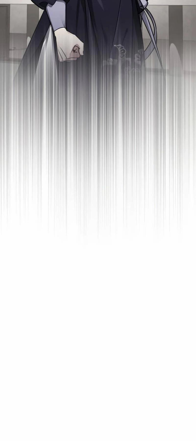 Thiếu Gia Yểu Mệnh Nhà Họ Bạch 40 trang 61