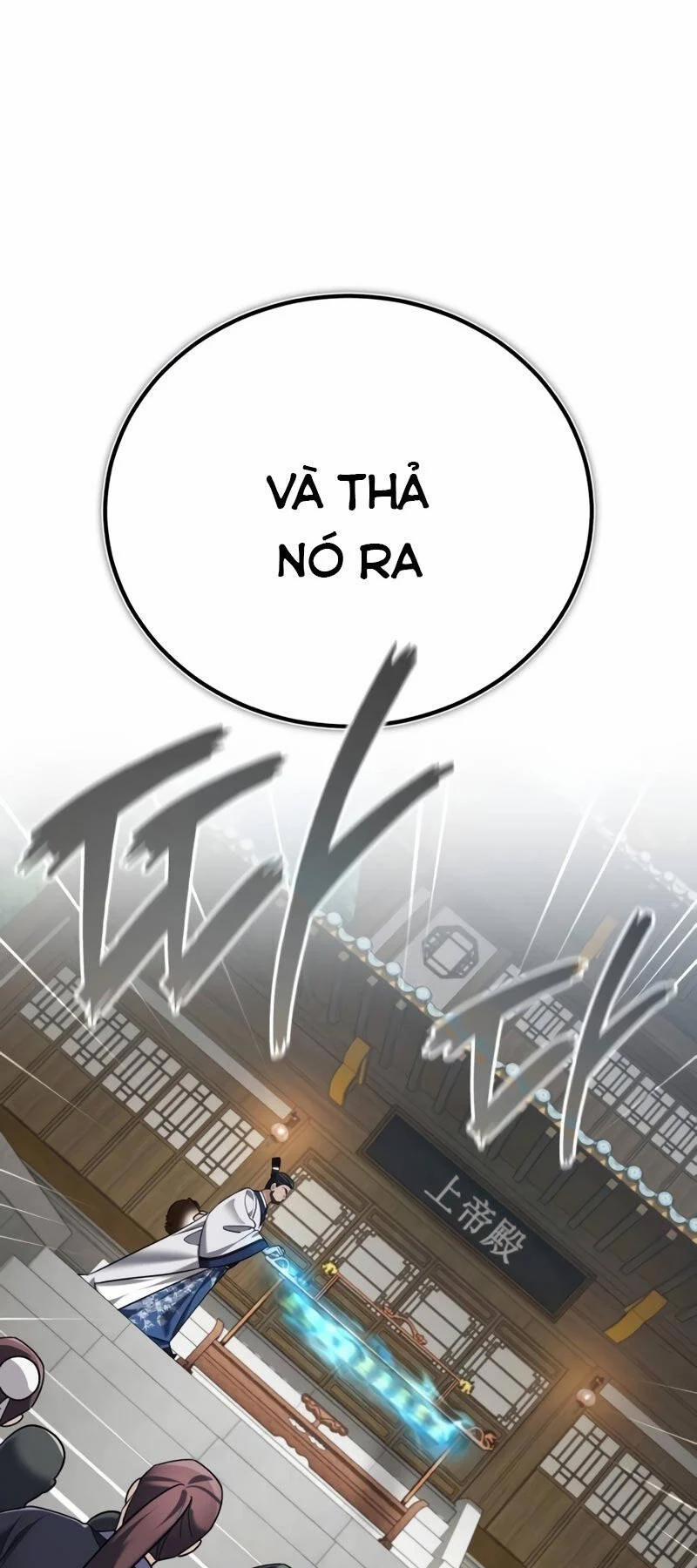 Thiếu Gia Yểu Mệnh Nhà Họ Bạch 40 trang 71