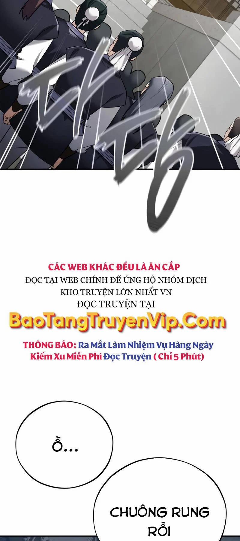 Thiếu Gia Yểu Mệnh Nhà Họ Bạch 40 trang 72