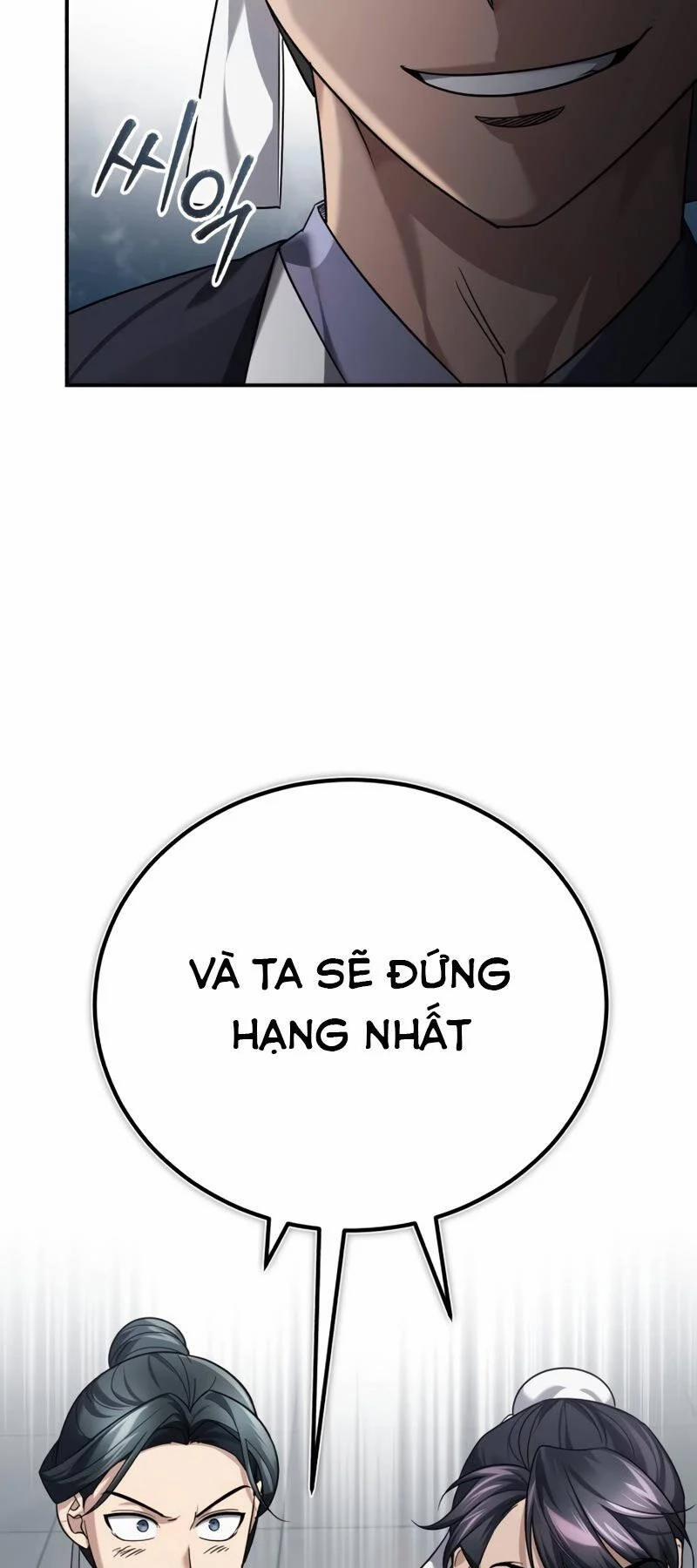 Thiếu Gia Yểu Mệnh Nhà Họ Bạch 40 trang 76