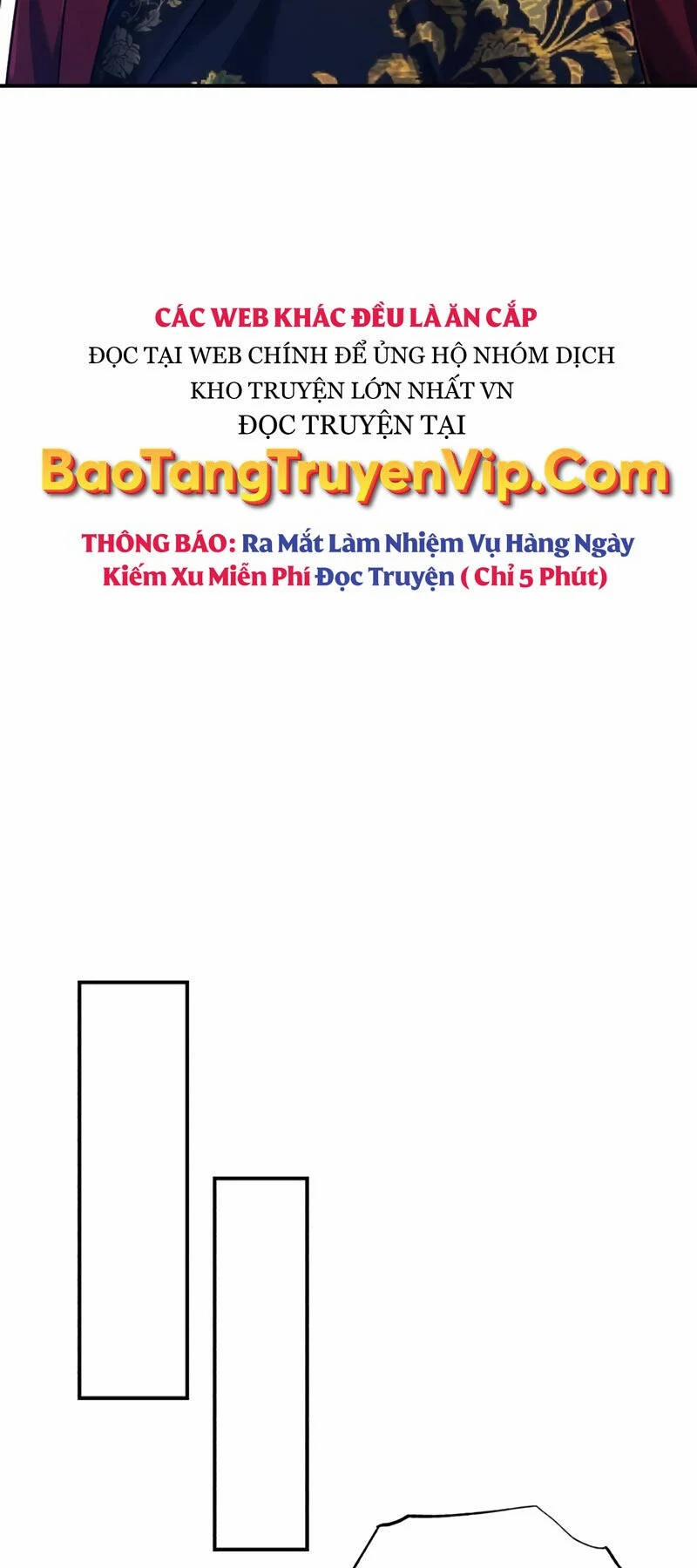 Thiếu Gia Yểu Mệnh Nhà Họ Bạch 40 trang 80