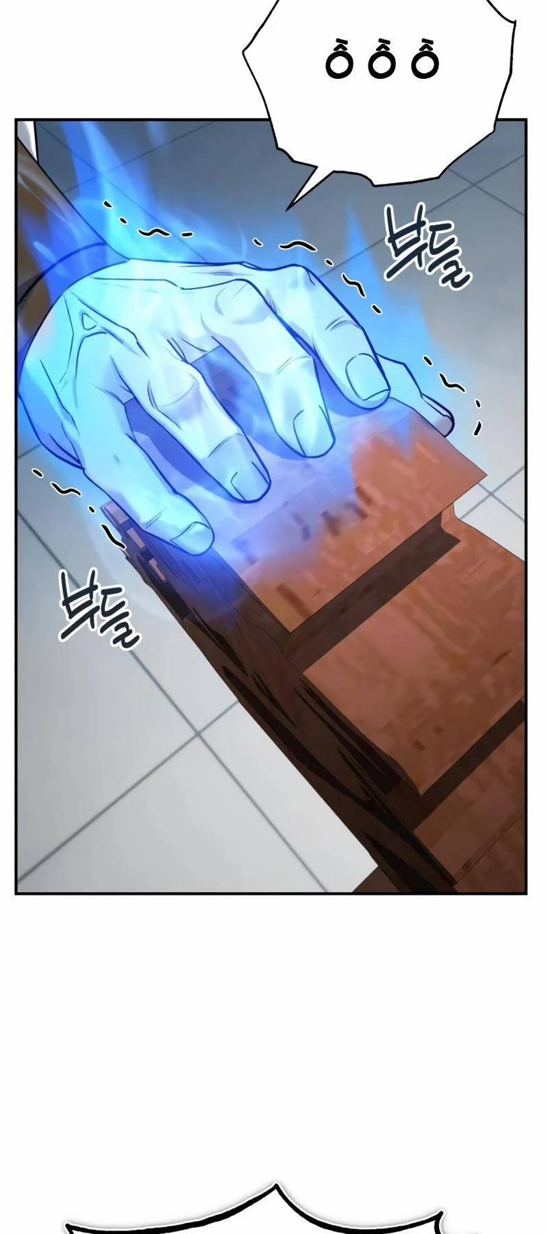 Thiếu Gia Yểu Mệnh Nhà Họ Bạch 40 trang 81