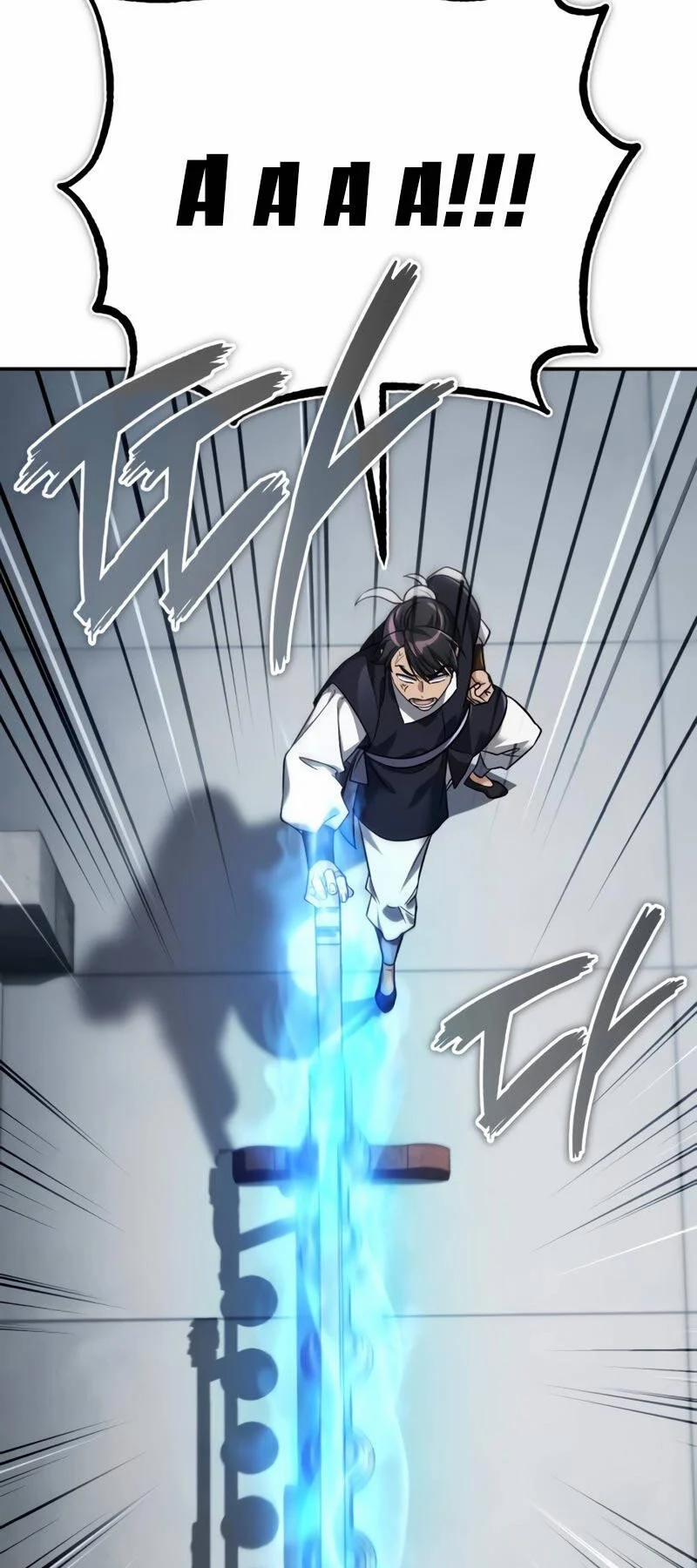 Thiếu Gia Yểu Mệnh Nhà Họ Bạch 40 trang 82