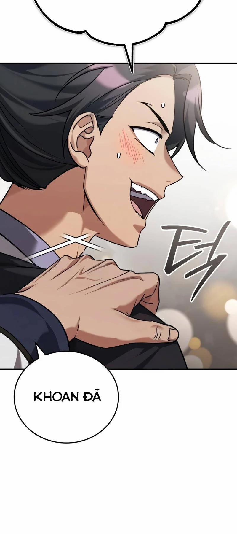 Thiếu Gia Yểu Mệnh Nhà Họ Bạch 40 trang 84