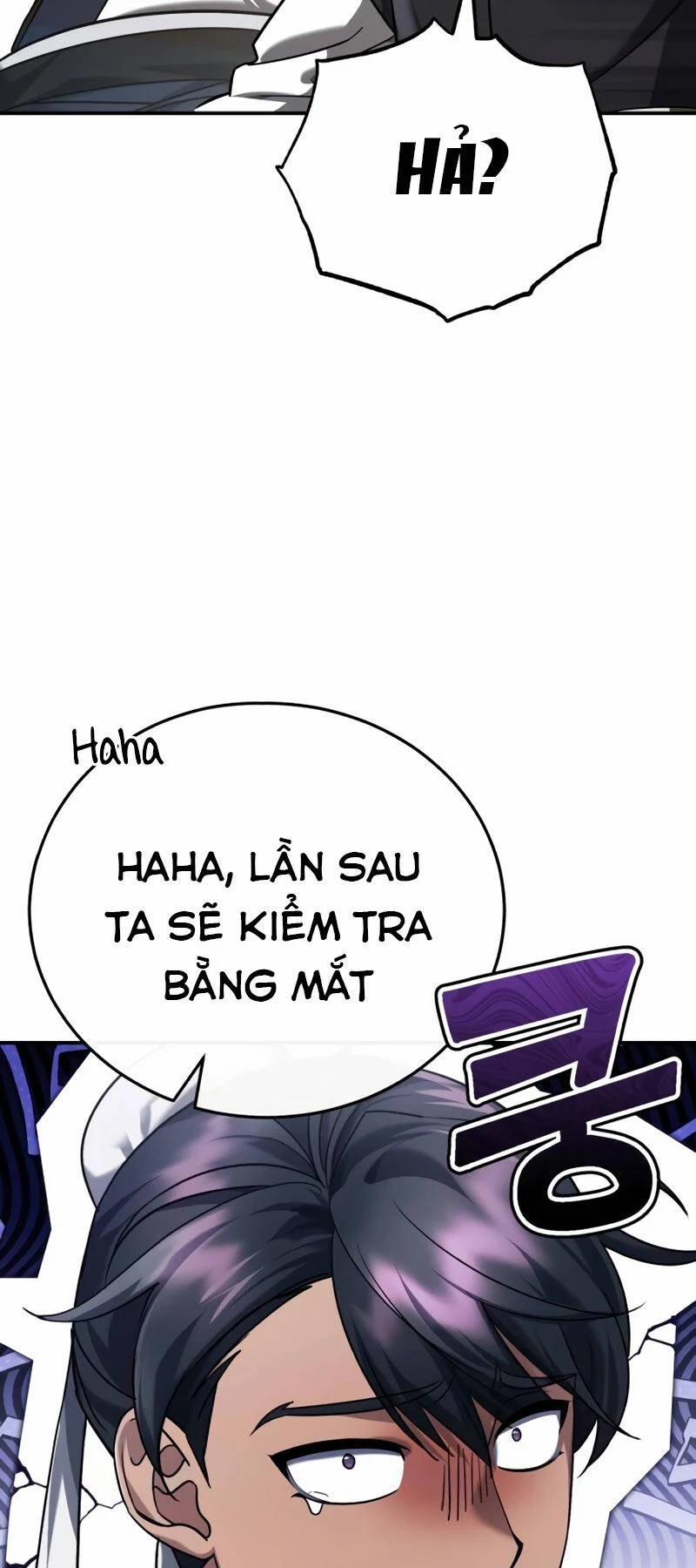 Thiếu Gia Yểu Mệnh Nhà Họ Bạch 40 trang 86