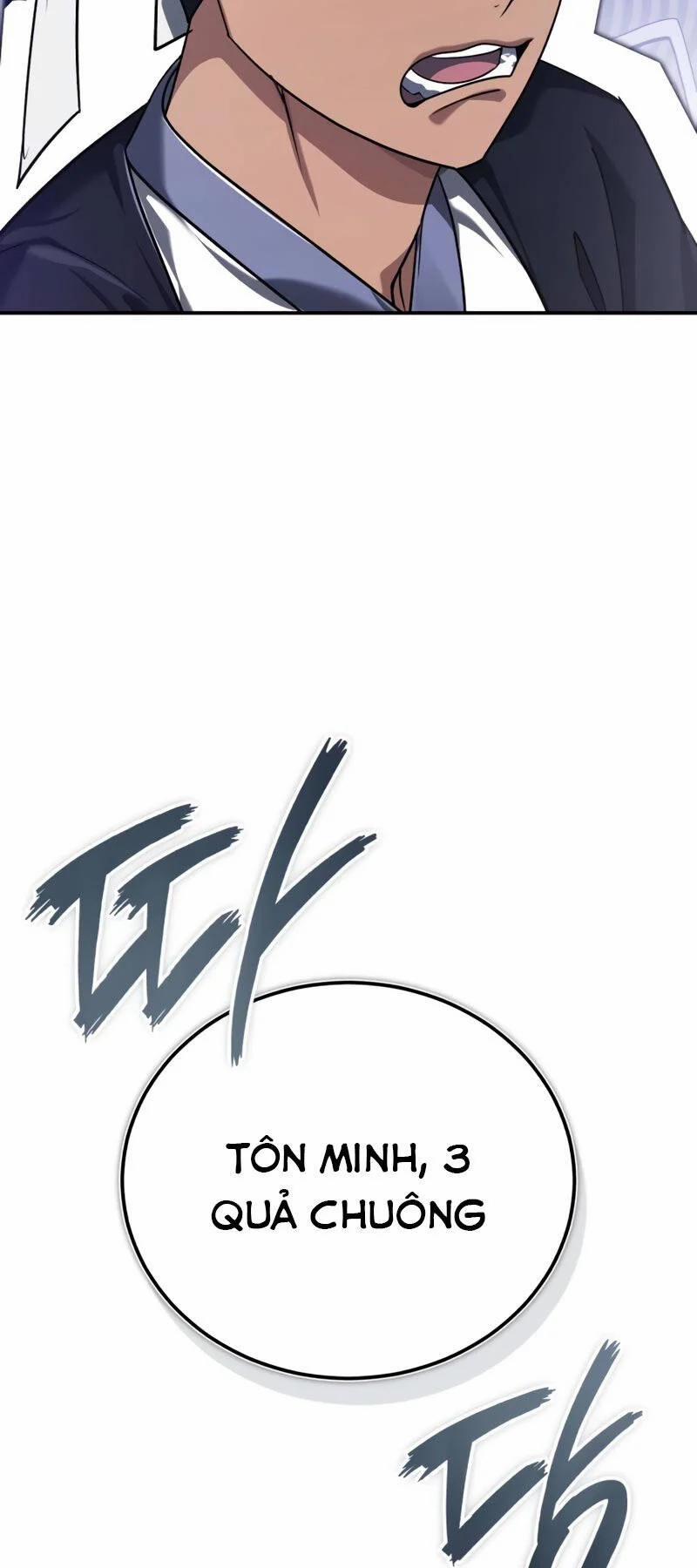 Thiếu Gia Yểu Mệnh Nhà Họ Bạch 40 trang 87