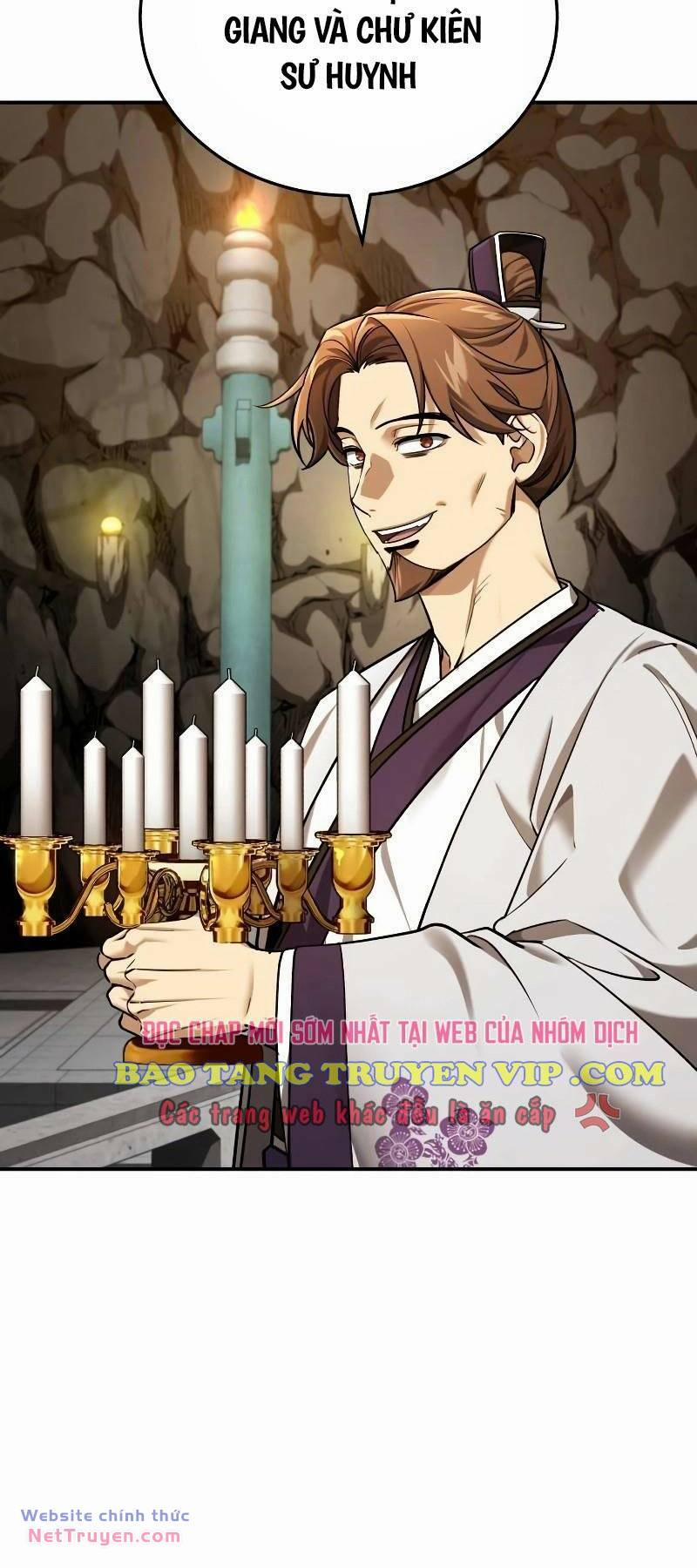 Thiếu Gia Yểu Mệnh Nhà Họ Bạch 41 trang 101