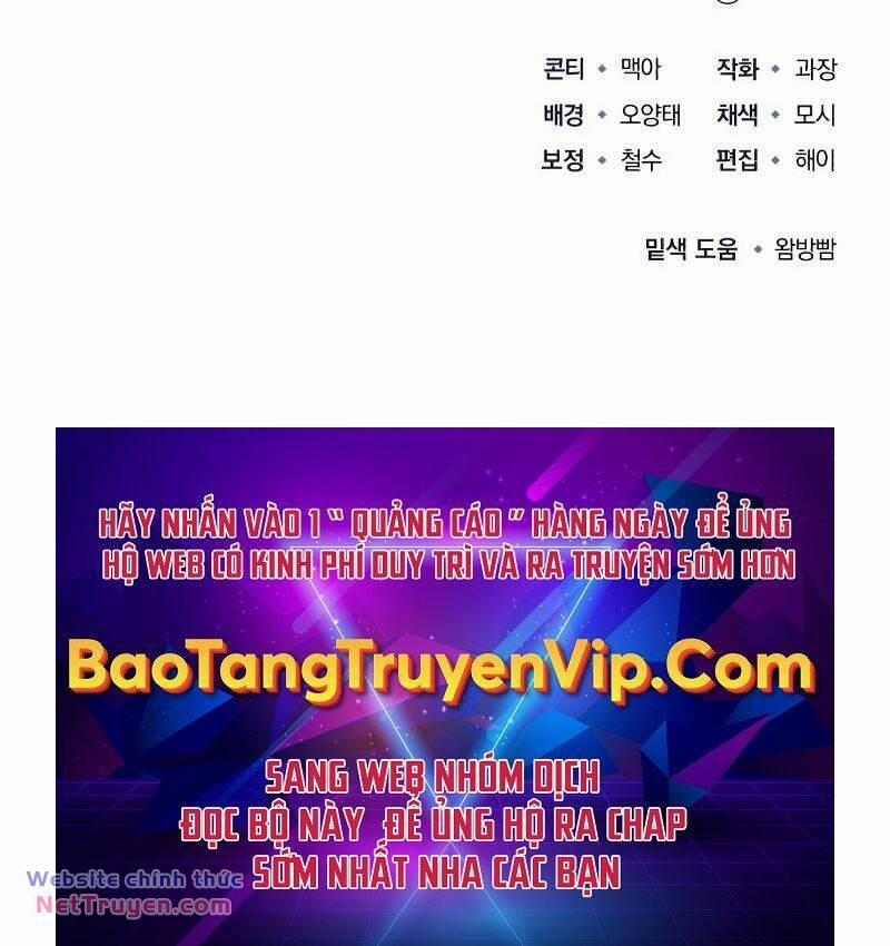 Thiếu Gia Yểu Mệnh Nhà Họ Bạch 41 trang 104