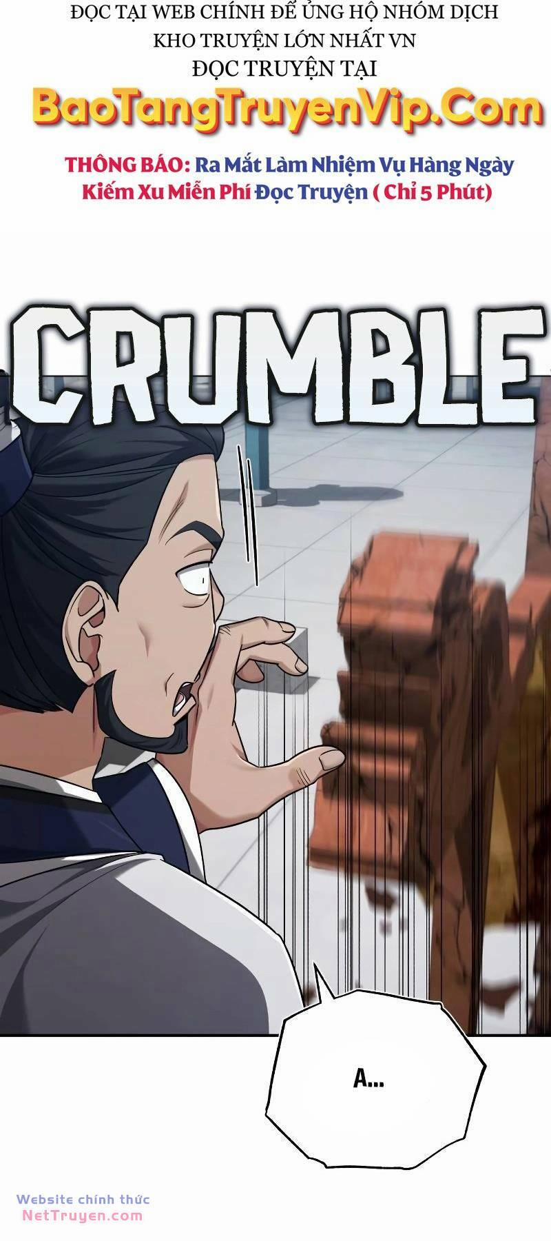 Thiếu Gia Yểu Mệnh Nhà Họ Bạch 41 trang 12