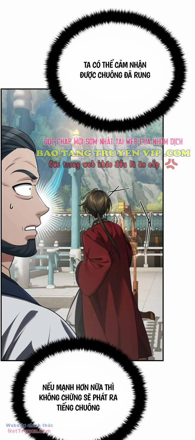 Thiếu Gia Yểu Mệnh Nhà Họ Bạch 41 trang 2