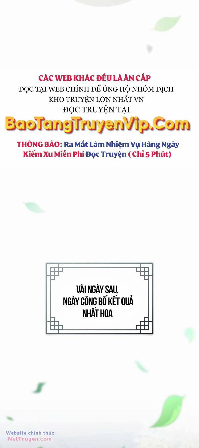 Thiếu Gia Yểu Mệnh Nhà Họ Bạch 41 trang 22