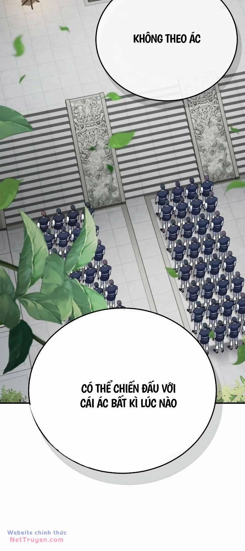 Thiếu Gia Yểu Mệnh Nhà Họ Bạch 41 trang 24