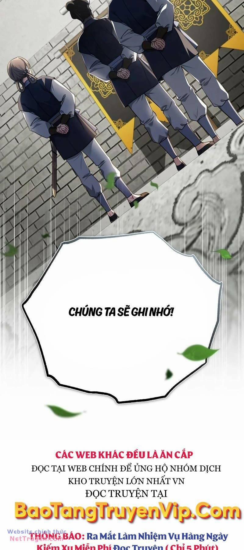 Thiếu Gia Yểu Mệnh Nhà Họ Bạch 41 trang 26