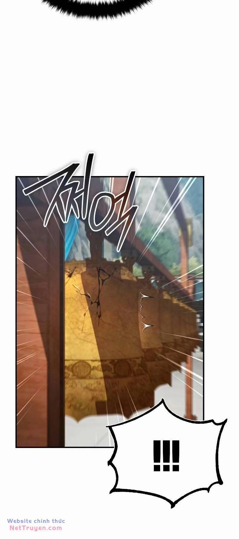 Thiếu Gia Yểu Mệnh Nhà Họ Bạch 41 trang 3