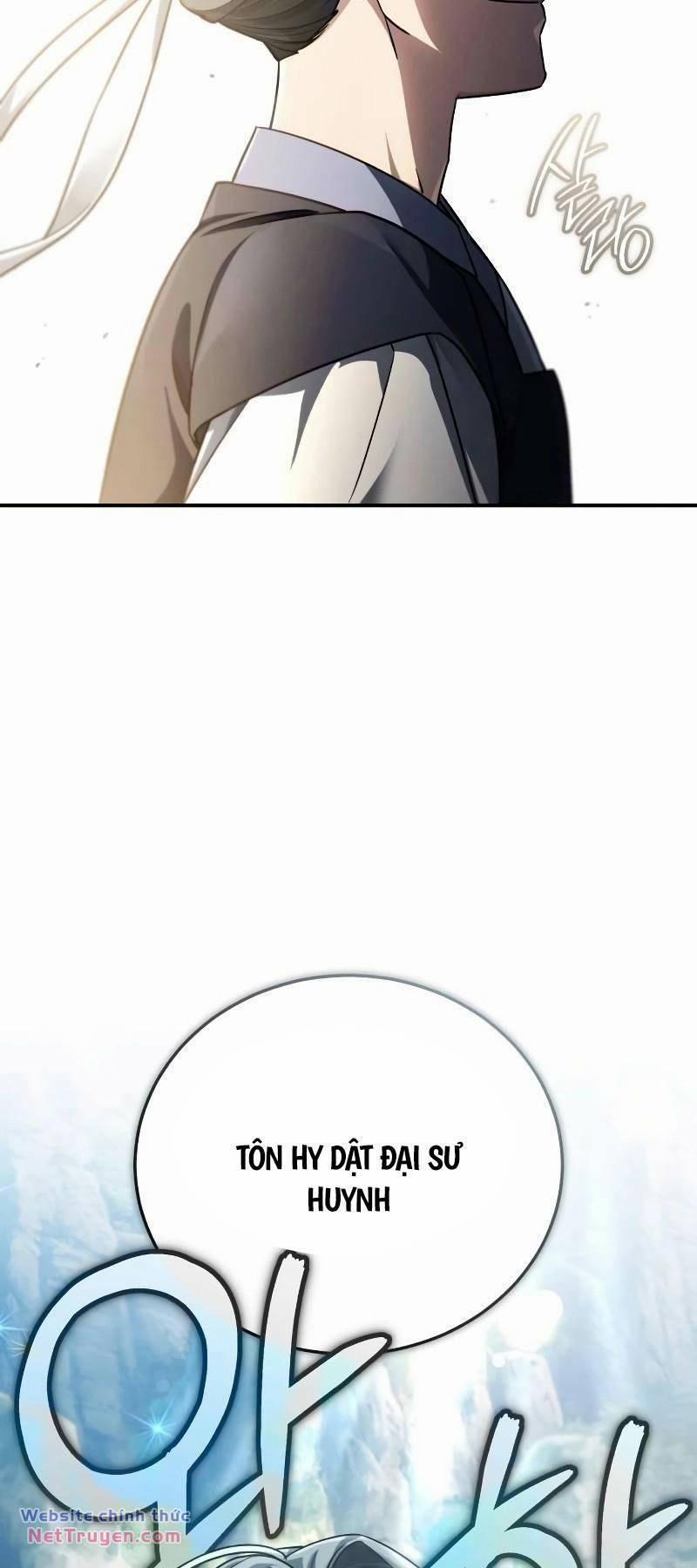 Thiếu Gia Yểu Mệnh Nhà Họ Bạch 41 trang 32