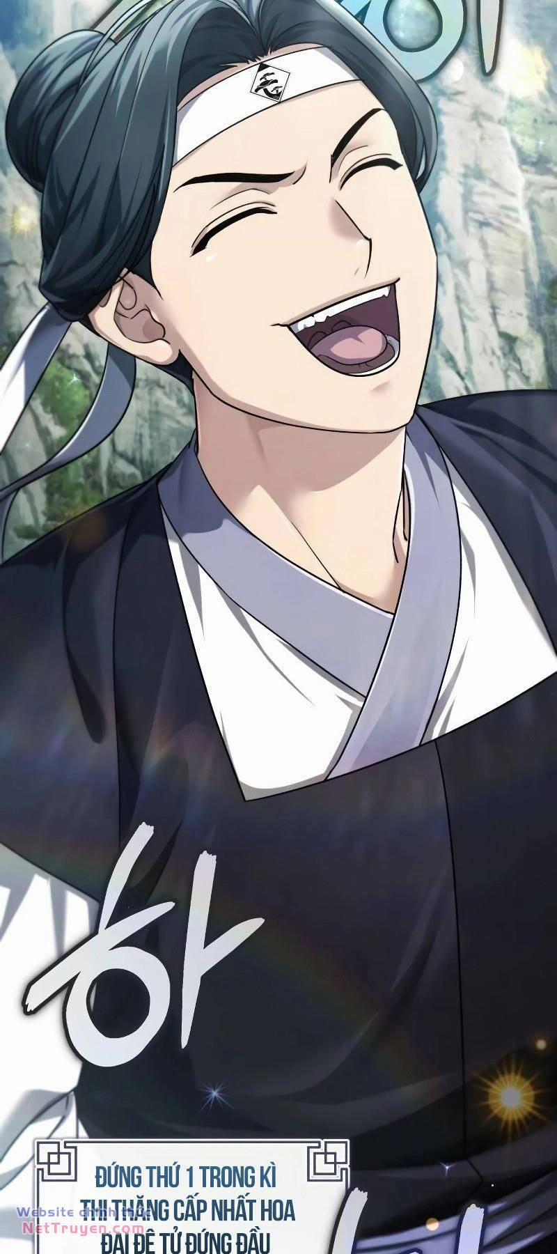 Thiếu Gia Yểu Mệnh Nhà Họ Bạch 41 trang 33