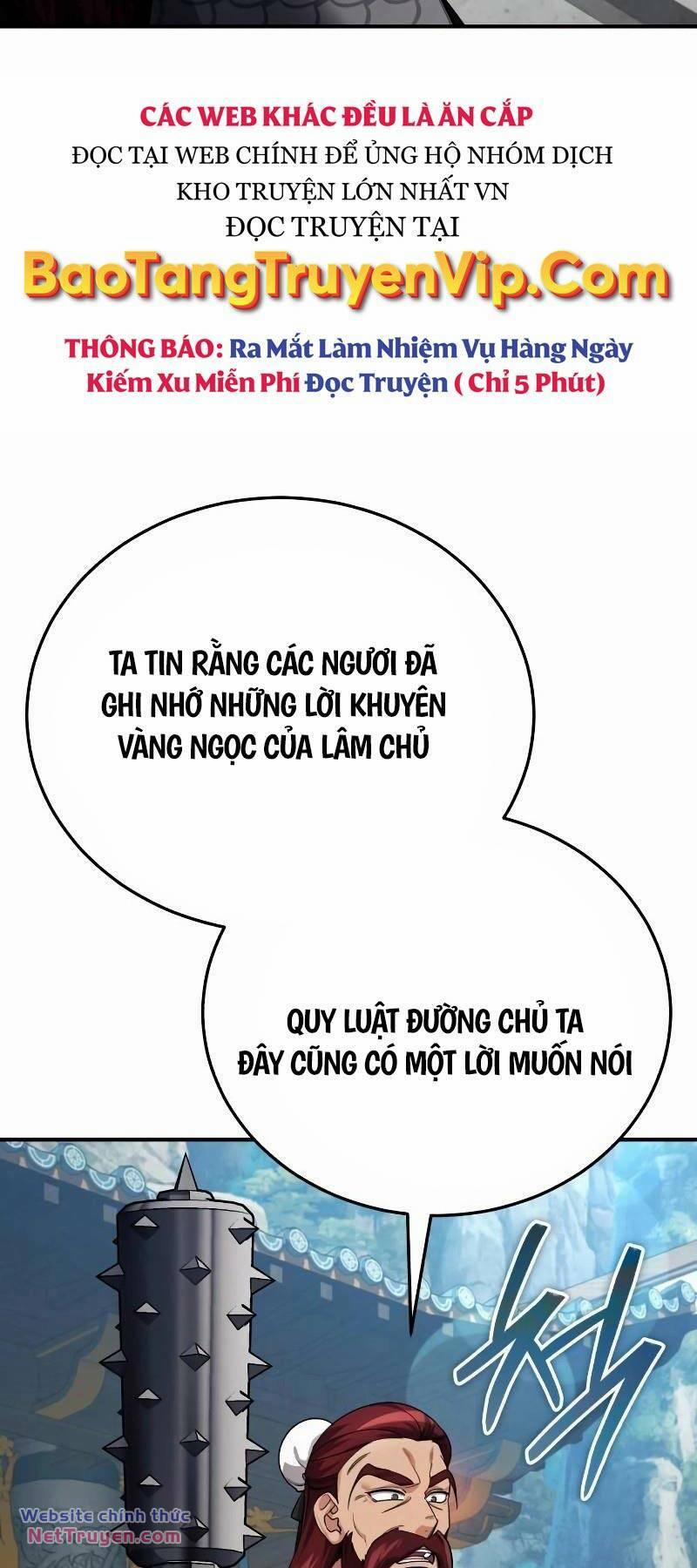 Thiếu Gia Yểu Mệnh Nhà Họ Bạch 41 trang 35