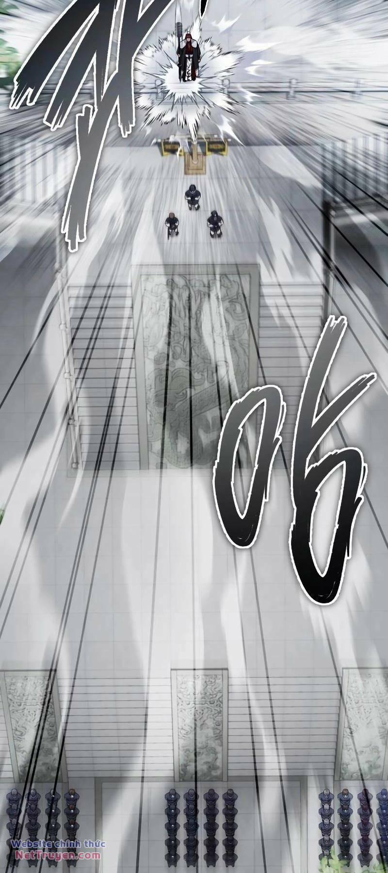 Thiếu Gia Yểu Mệnh Nhà Họ Bạch 41 trang 39