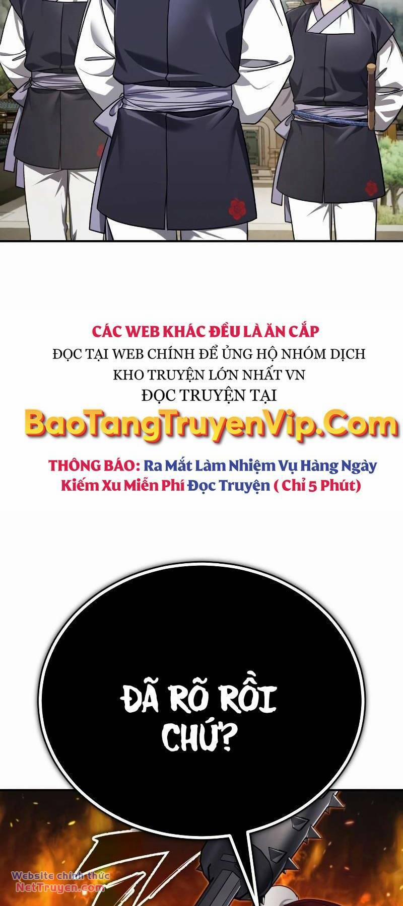Thiếu Gia Yểu Mệnh Nhà Họ Bạch 41 trang 41