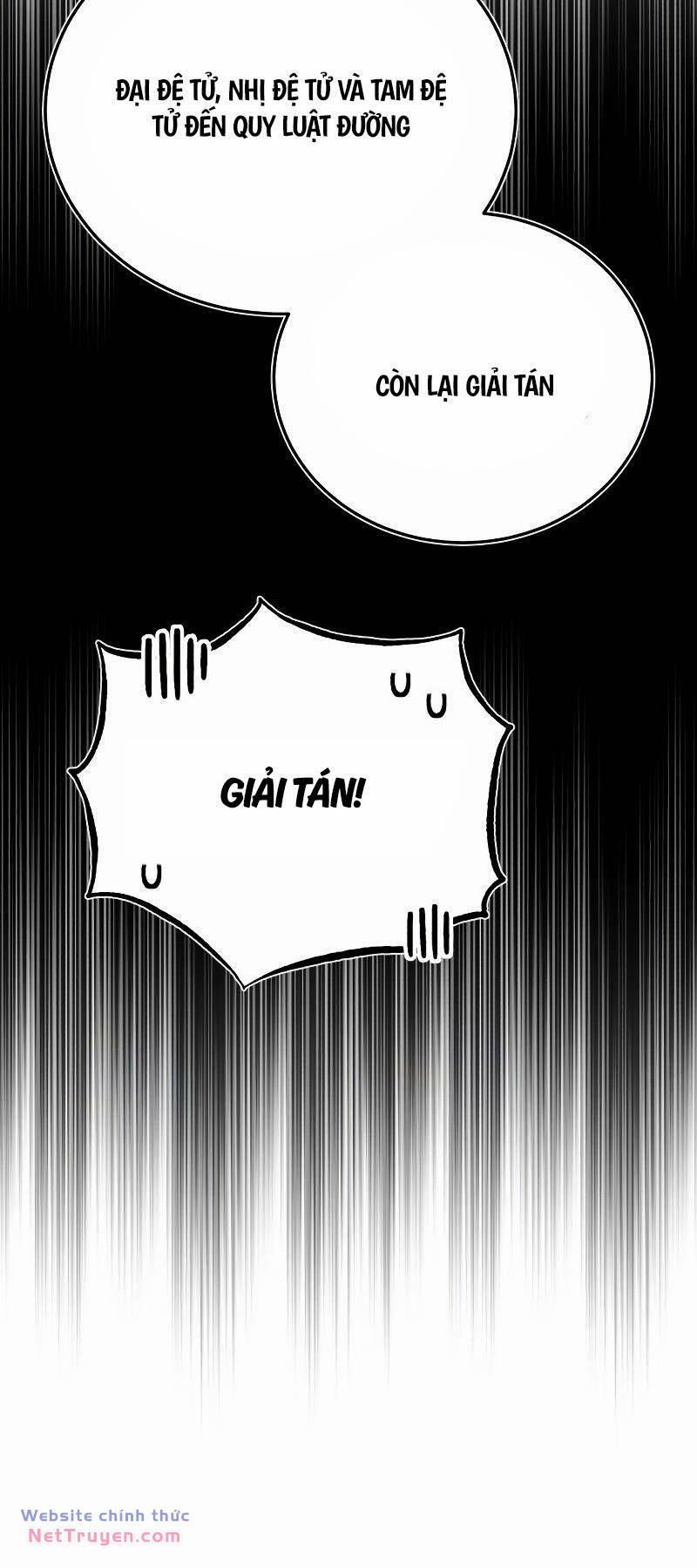 Thiếu Gia Yểu Mệnh Nhà Họ Bạch 41 trang 43