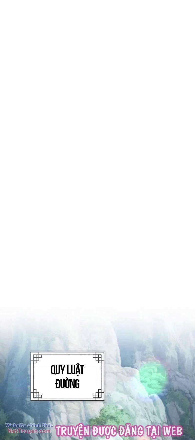 Thiếu Gia Yểu Mệnh Nhà Họ Bạch 41 trang 45