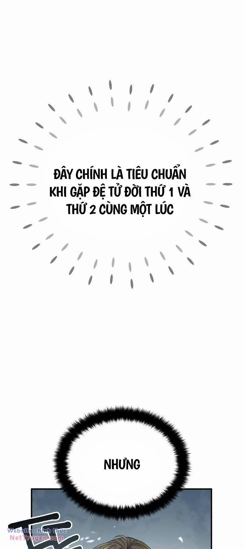 Thiếu Gia Yểu Mệnh Nhà Họ Bạch 41 trang 51