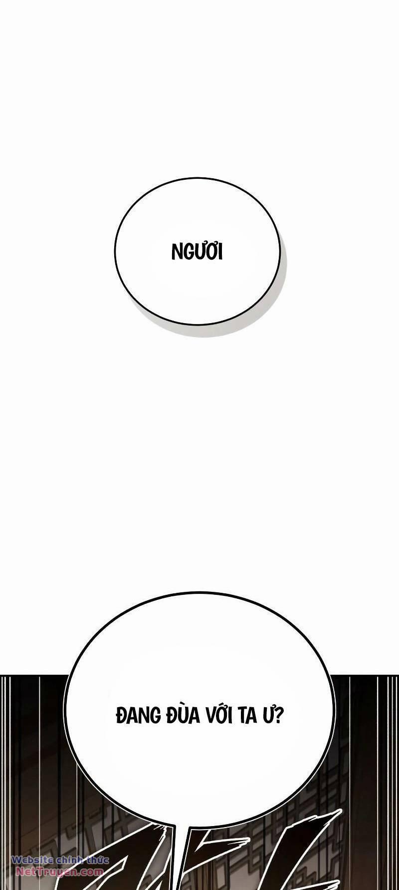 Thiếu Gia Yểu Mệnh Nhà Họ Bạch 41 trang 63