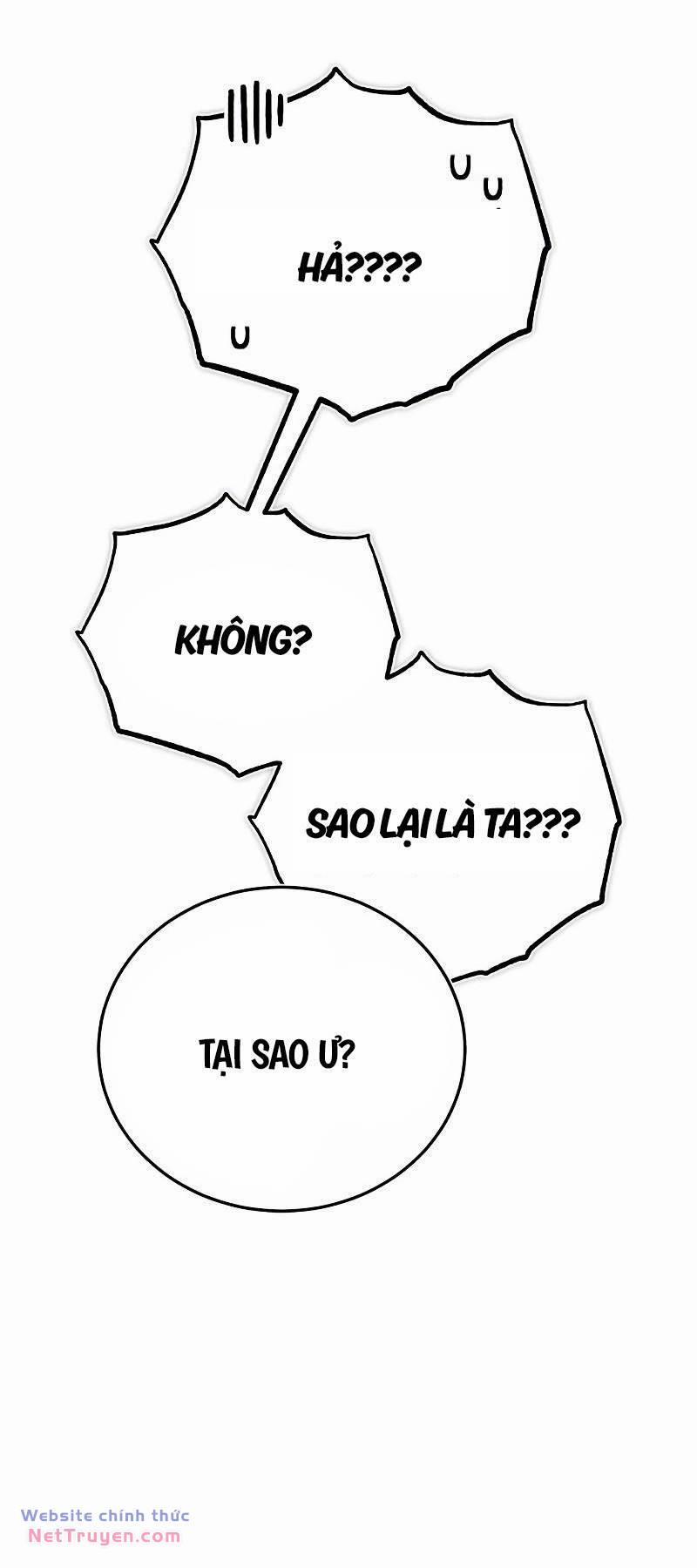 Thiếu Gia Yểu Mệnh Nhà Họ Bạch 41 trang 65