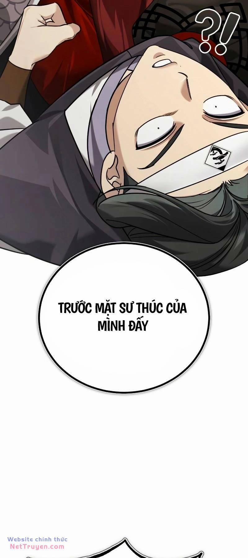 Thiếu Gia Yểu Mệnh Nhà Họ Bạch 41 trang 67