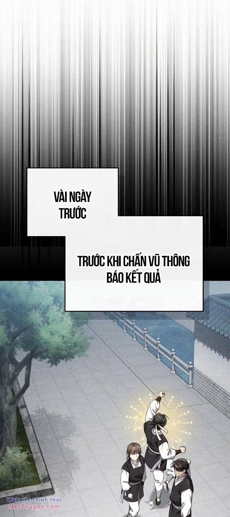 Thiếu Gia Yểu Mệnh Nhà Họ Bạch 41 trang 69