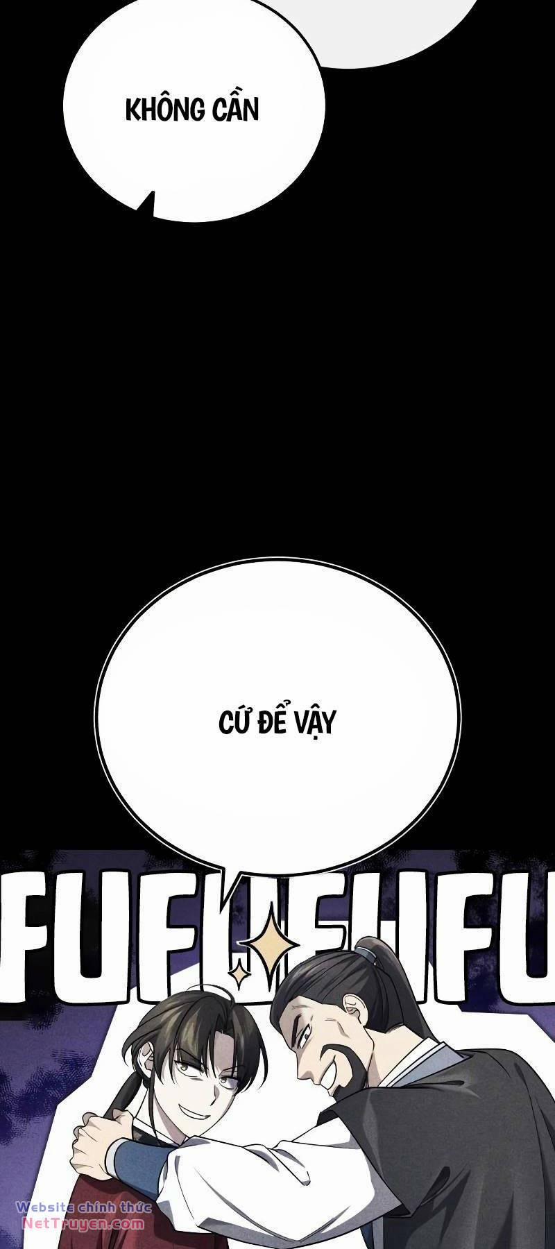 Thiếu Gia Yểu Mệnh Nhà Họ Bạch 41 trang 78